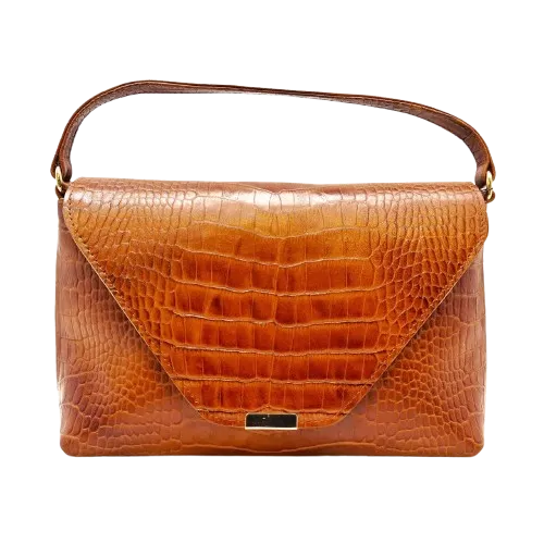 photo20409642654-removebg-preview