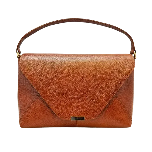 photo20409642941-removebg-preview