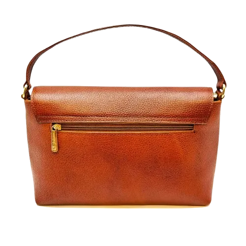 photo20409642947-removebg-preview