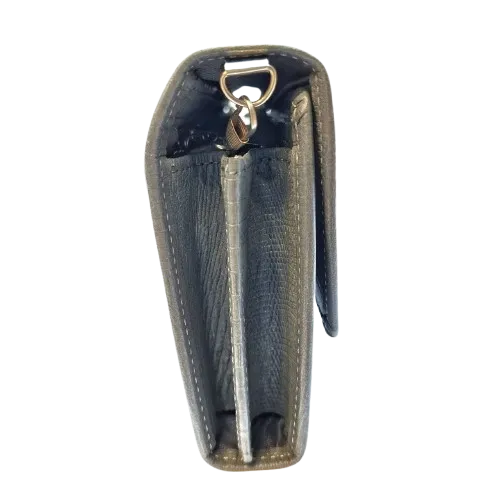 photo20506658778-removebg-preview