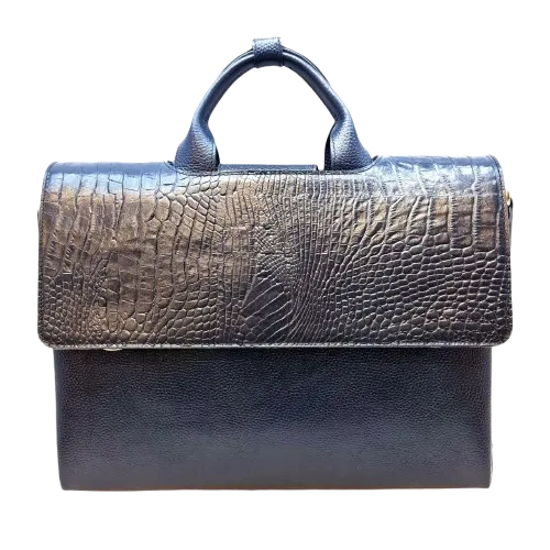 photo20507066005-removebg-preview