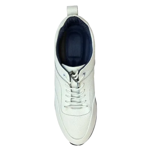 photo20507263370-removebg-preview