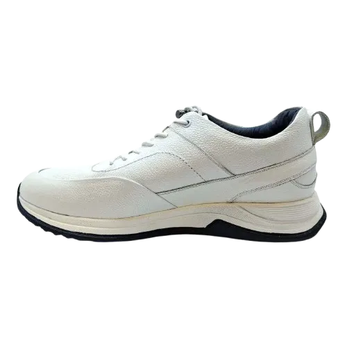 photo20507263452-removebg-preview