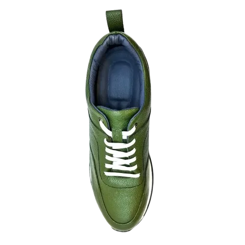 photo20507263669-removebg-preview