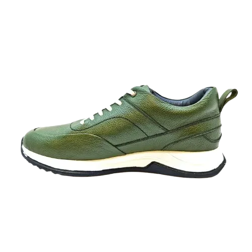 photo20507263733-removebg-preview