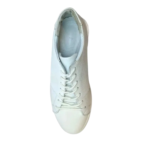 photo20507612620-removebg-preview