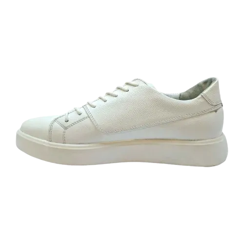 photo20507612649-removebg-preview