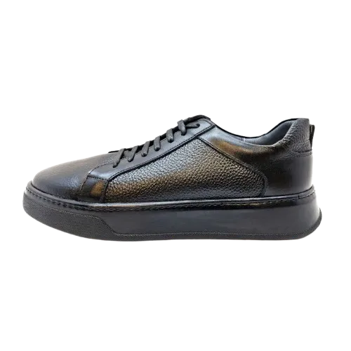 photo20507612782-removebg-preview