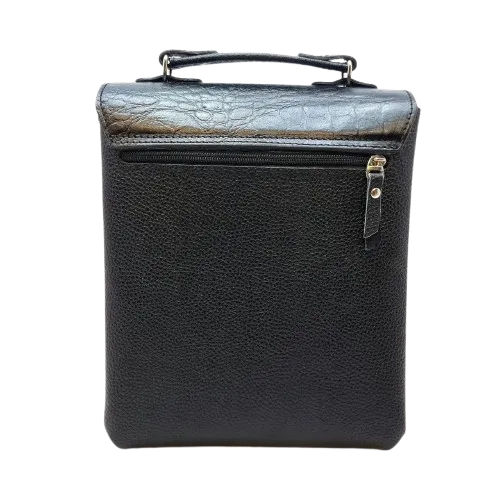 photo20525268128-removebg-preview