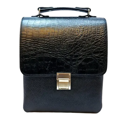 photo20525268153-removebg-preview