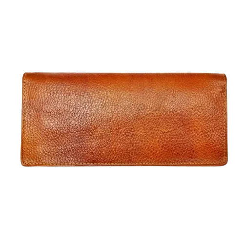 photo20525700664-removebg-preview