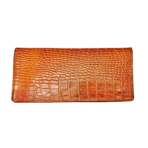 photo20525701061-removebg-preview