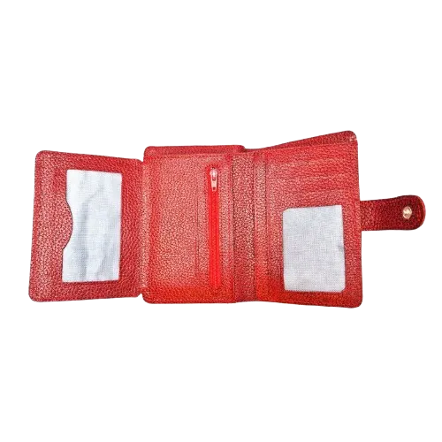 photo20526488511-removebg-preview