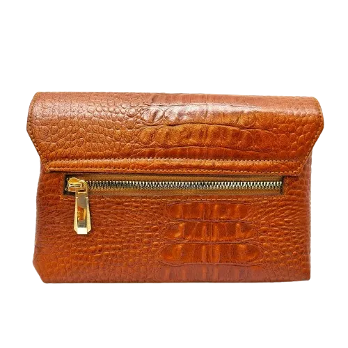 photo20526802491-removebg-preview