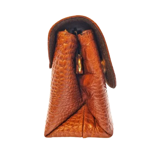 photo20526802524-removebg-preview