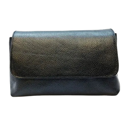 photo20527032712-removebg-preview