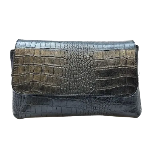 photo20527032946-removebg-preview