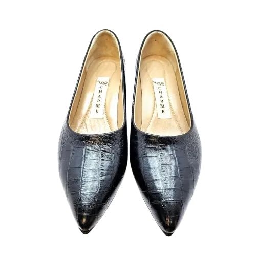 photo20649406108-removebg-preview