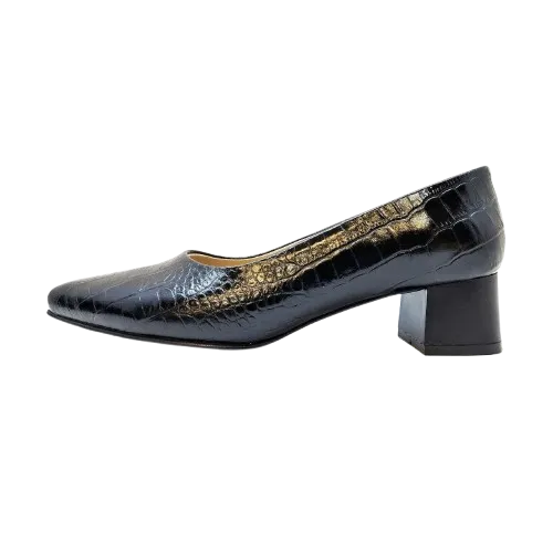 photo20649406140-removebg-preview