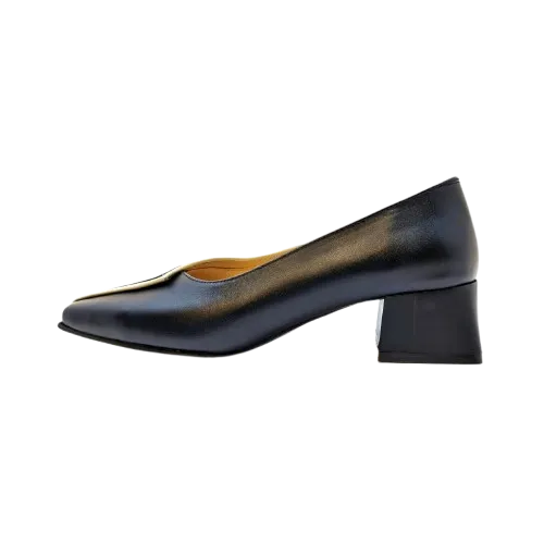 photo20650185267-removebg-preview