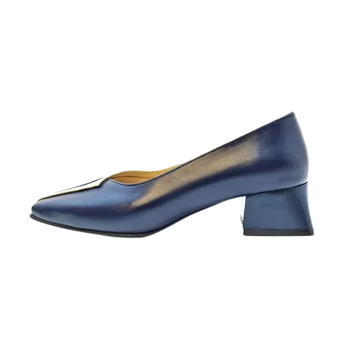 photo20650185322-removebg-preview