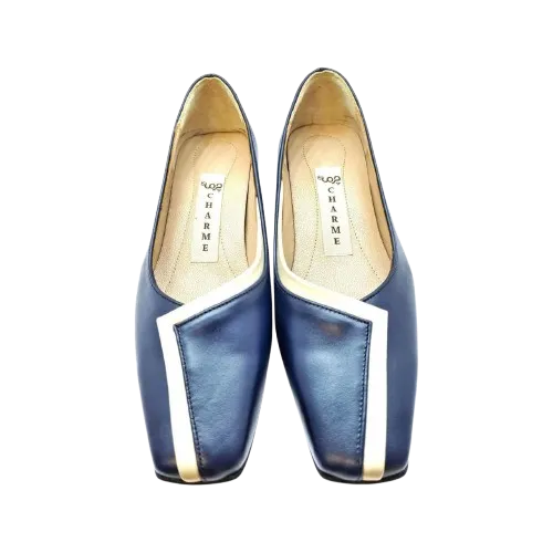 photo20650185382-removebg-preview