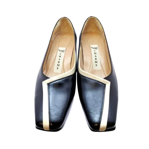 photo20650185403-removebg-preview