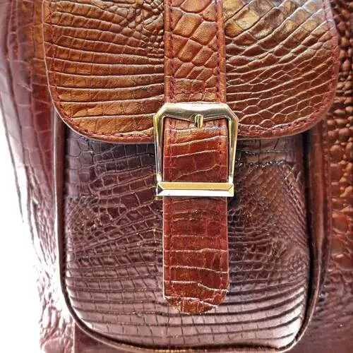 photo20695661918-removebg-preview