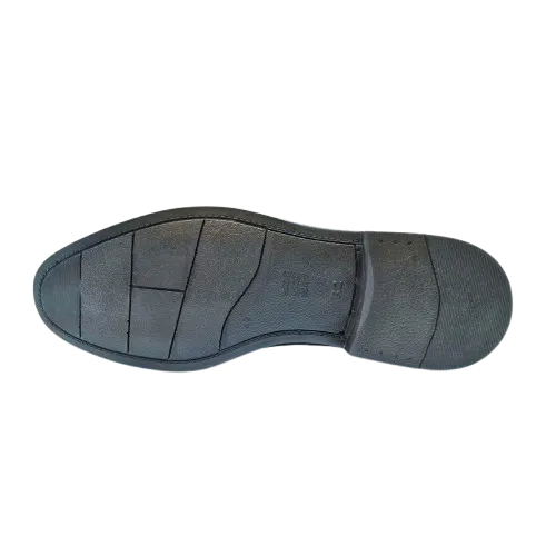 photo20697281448-removebg-preview