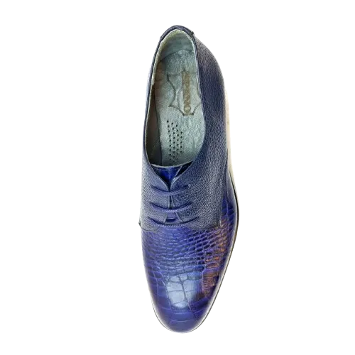 photo20697298437-removebg-preview