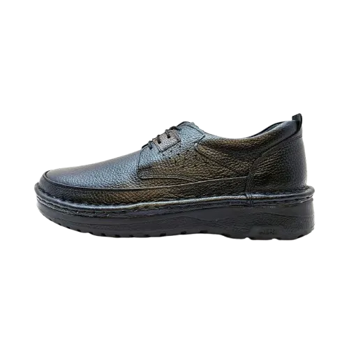 photo20699003003-removebg-preview