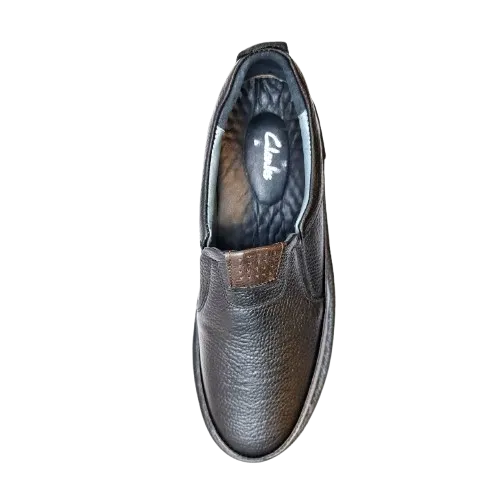 photo20699003044-removebg-preview