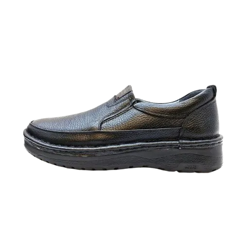 photo20699003074-removebg-preview