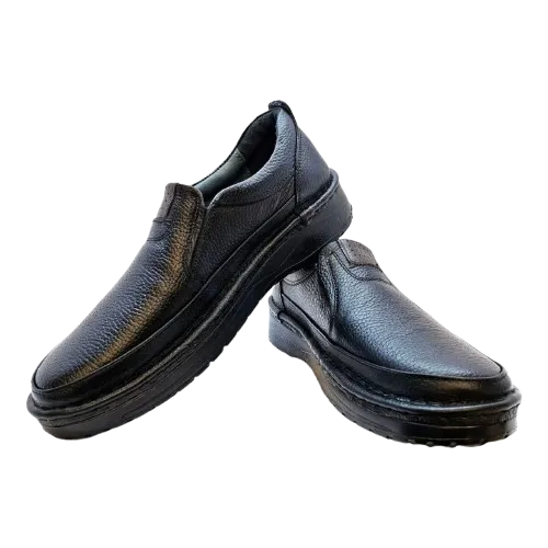 photo20699003370-removebg-preview