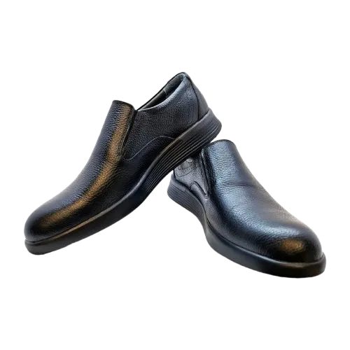 photo20700423127-removebg-preview