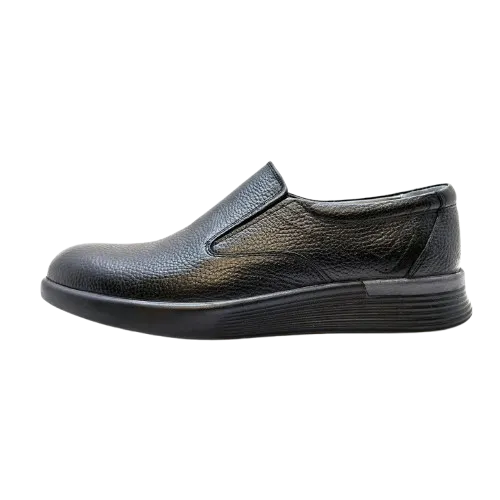 photo20700423220-removebg-preview