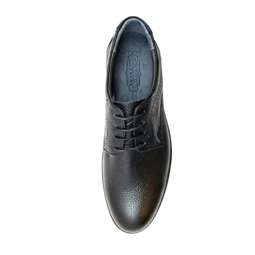 photo20700423341-removebg-preview