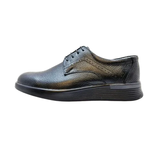 photo20700423355-removebg-preview